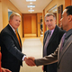 Image for article titled The Good Wife: "Double Jeopardy"